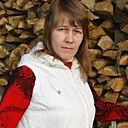 Знакомства: Наталья, 53 года, Курск