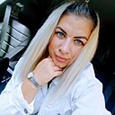 Знакомства: Юлия, 38 лет, Пенза
