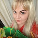 Знакомства: Мария, 40 лет, Волгоград