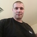 Знакомства: Илья, 36 лет, Донецк