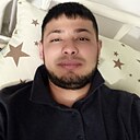 Знакомства: Акилбек, 29 лет, Горно-Алтайск