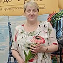 Знакомства: Елена, 57 лет, Великий Новгород