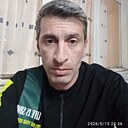 Знакомства: Mishel, 42 года, Тбилиси