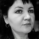 Знакомства: Гуля, 42 года, Стерлибашево