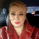 Знакомства: Милла, 44 года, Тюмень