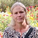 Знакомства: Юля, 36 лет, Омск