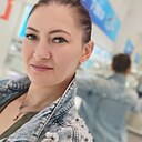 Знакомства: Mari, 35 лет, Томск