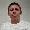 Знакомства: Андрей, 34 года, Тараз