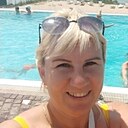 Знакомства: Татьяна, 47 лет, Мариуполь