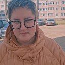 Знакомства: Инна, 39 лет, Минск