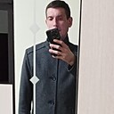 Знакомства: Вячеслав, 35 лет, Буденновск