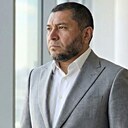 Знакомства: Рамазан, 48 лет, Владикавказ
