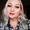 Знакомства: Яна, 43 года, Кишинев