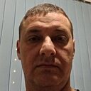 Знакомства: Роман, 43 года, Верхняя Пышма