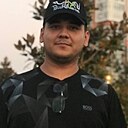 Знакомства: Талгат, 26 лет, Алматы
