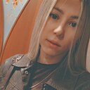 Знакомства: Дарья, 34 года, Новосибирск