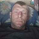 Знакомства: Игорь, 35 лет, Лида
