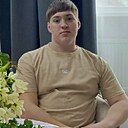 Знакомства: Артём, 19 лет, Ижевск
