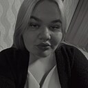 Знакомства: Кристина, 22 года, Ижевск