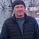 Знакомства: Алексей, 47 лет, Суворов