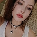 Знакомства: Лилиана, 26 лет, Чита