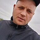 Знакомства: Александр, 31 год, Тосно