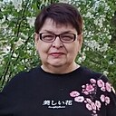 Знакомства: Елена, 63 года, Барнаул