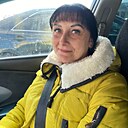 Знакомства: Анастасия, 42 года, Петропавловск