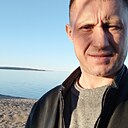 Знакомства: Илья, 46 лет, Санкт-Петербург