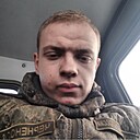 Знакомства: Антон, 20 лет, Брянск