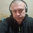 Знакомства: Андрей, 41 год, Харьков