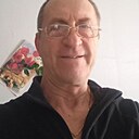 Знакомства: Алексей, 67 лет, Воронеж