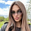 Знакомства: Татьяна, 35 лет, Кириши