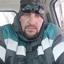 Знакомства: Евгений, 41 год, Навашино