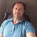 Знакомства: Алексей, 45 лет, Мелитополь
