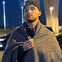 Знакомства: Роман, 27 лет, Рыбинск