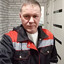 Знакомства: Витя, 45 лет, Чита