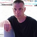 Знакомства: Игорь, 50 лет, Казань