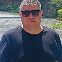 Знакомства: Андрей, 43 года, Астрахань