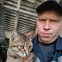 Знакомства: Саня, 30 лет, Ульяновск