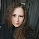 Знакомства: Ксения, 41 год, Осинники
