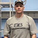 Знакомства: Сергей, 49 лет, Видное