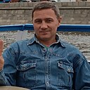 Знакомства: Сергей, 52 года, Родники (Ивановская Обл)
