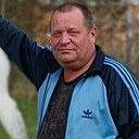 Знакомства: Андрей, 52 года, Обь