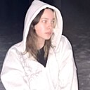 Знакомства: Ульяна, 18 лет, Стрежевой