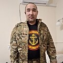 Знакомства: Хасен, 38 лет, Курган
