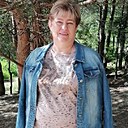 Знакомства: Женя, 56 лет, Раменское