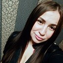 Знакомства: Дарья, 31 год, Каменск-Шахтинский