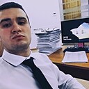 Знакомства: Иван, 32 года, Челябинск