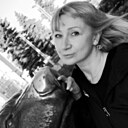 Знакомства: Наталья, 45 лет, Пермь